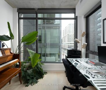 One Eleven Condos and Lofts , #401 - Photo 3