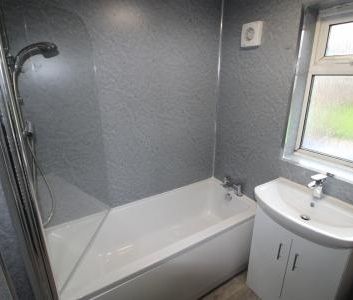 Sycamore Road, Stapenhill, DE15 - Photo 4