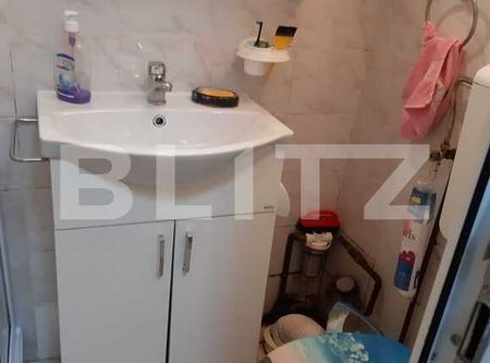 Apartament cu o camera, 24 mp, zona Porii - Photo 5
