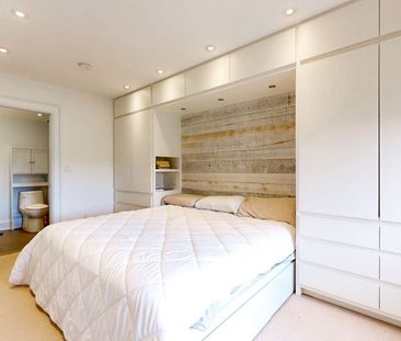 For Lease - 6 Anchorage Crescent Unit# 203, Collingwood, Ontario - Photo 6