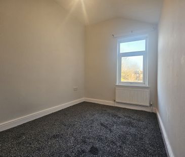 Reservoir Road, Birmingham, Erdington - Photo 6