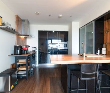 Cubes 8, Beacon South Quarter, Sandyford, Dublin 18 - Photo 3