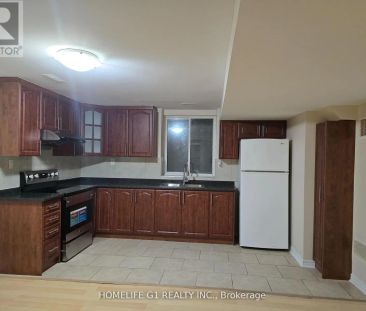 12 FIELDVIEW DRIVE - Photo 5