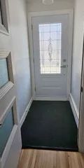 Appartement · 111 m² · Québec - Photo 4