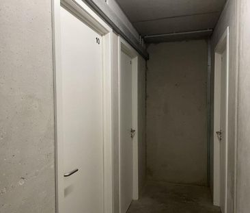 Appartement voor € 890 - Photo 6