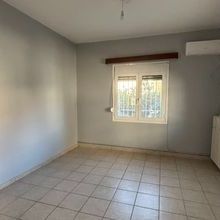 Διαμέρισμα για ενοικίαση - Βόχα, - Photo 1