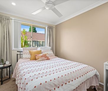 8A Kings Avenue, Terrigal NSW 2260 - Villa For Rent | Domain - Photo 5