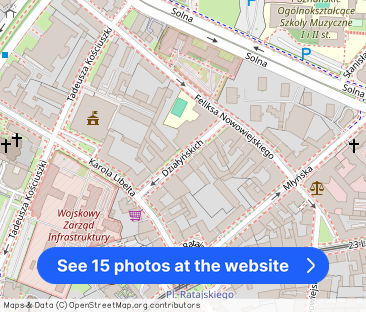 możliwość wyposażenia - Photo 1