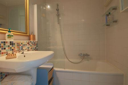 Appartement te huur: Looiersgracht 52-E 1016 VT Amsterdam - Photo 5