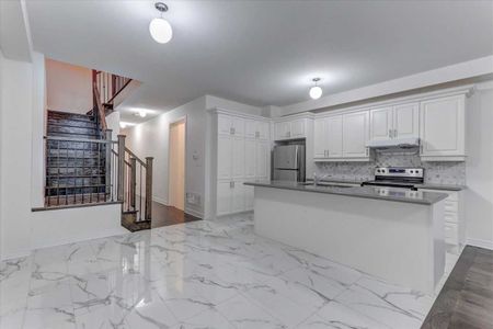 For Lease - 91 Titan Trail Unit# Main, Markham, Ontario - Photo 3