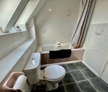 Fawkner Close, Chelmsford, CM2 - Photo 5