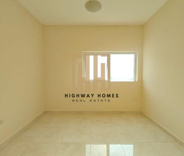 1bhk for family with car parking ready to move - Photo 6