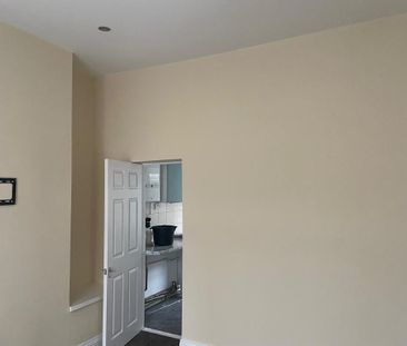 2 bedroom cottage to rent - Photo 6