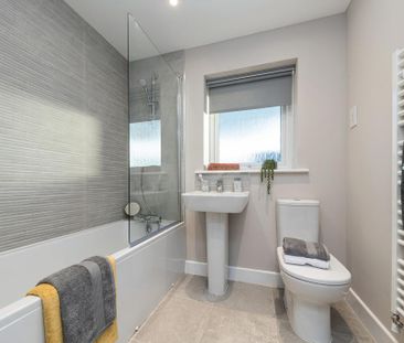 3 bedroom house to rent - Photo 6