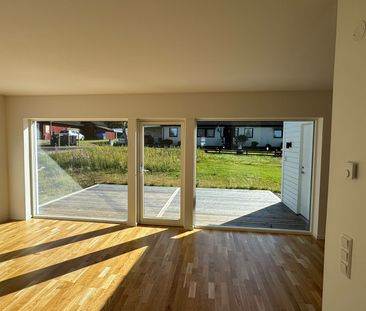 Spjutgränd, Laholm - Photo 4