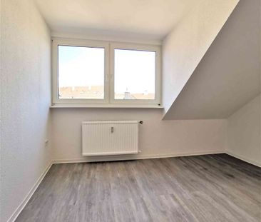 Eintrachtstr. 22, 42275 Wuppertal OT Barmen - Foto 2