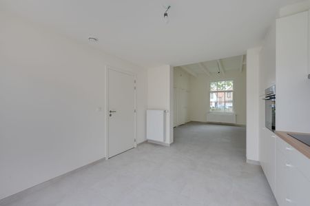 Huis te huur: Draaibrug 64 4527 PE Aardenburg - Photo 5