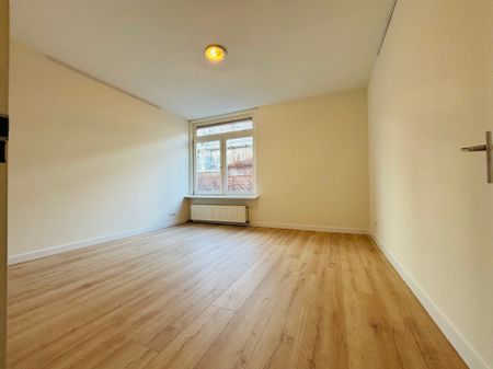 Te huur: Appartement Wingerdstraat 63 in Den Haag - Photo 4