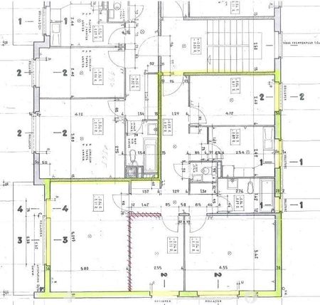 "Weitblick über den Bielersee - Ihr neues Zuhause" - Photo 5