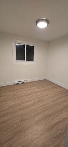 For Lease - 136 Wilton Avenue Unit# 6, Welland, Ontario - Photo 4