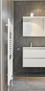 Te huur: Appartement Ploegstraat in Amsterdam - Foto 4