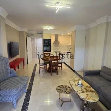 Alquiler de piso en Avenida de la Alcudia s/n - Photo 1