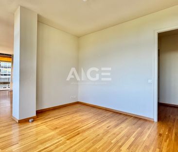 Lovely 5-room apartment in Budé - Photo 2