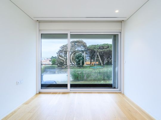 Moradia T3 em Porto - Photo 1