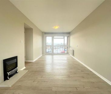 2 bedroom maisonette to rent - Photo 1