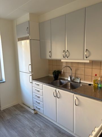 Östgötagatan, Borås - Photo 5