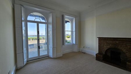 5 bedroom apartment to rent - Photo 5