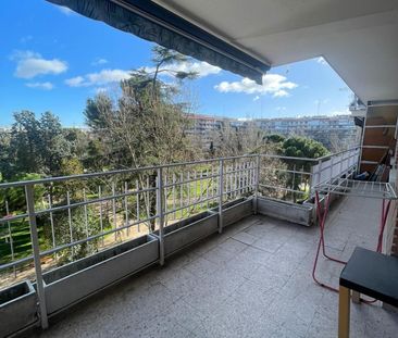 Piso de alquiler en Avenida Avenida Onu, Villafontana - Estoril I - Photo 6