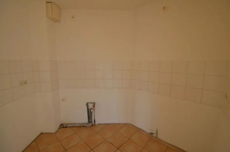 Frische renovierte 2-Zimmer-Wohnung inmitten von Arsten - Photo 4