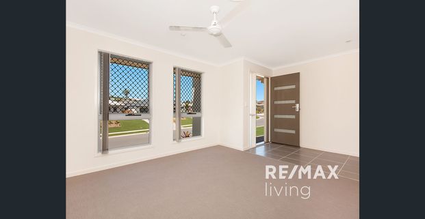 Modern Family Home in Narangba - Photo 1