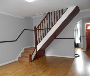 2 bedroom house to rent - Photo 5