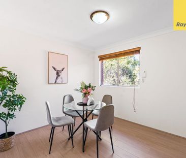Stylish North-Facing Apartment in Prime Location - Photo 3