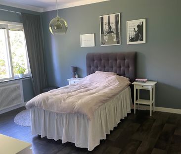 Ringvägen, Nyköping - Photo 3