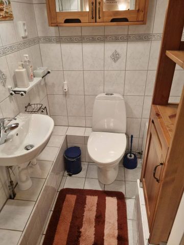 Gamla Björlandavägen, Göteborg - Photo 3