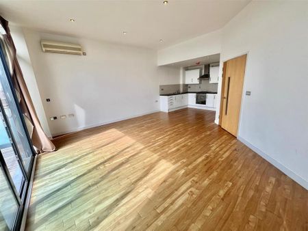 Belward Street, Nottingham - Photo 4