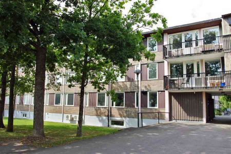 Flamman, Västanågatan 20.302 - Foto 5