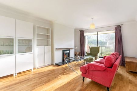 52 The Elms, Mount Merrion Avenue, Blackrock, Co. Dublin - Photo 4