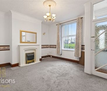 Cambridge Street, Atherton, Manchester - Photo 2