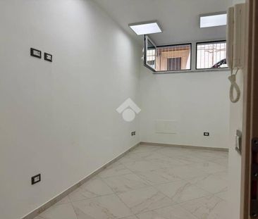 Trilocale via Costantino Nigra 54, Politeama - Ruggiero Settimo, Pa... - Photo 5