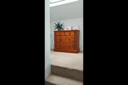 2 Bed Maisonette, Alfred Place, BS2 - Photo 3