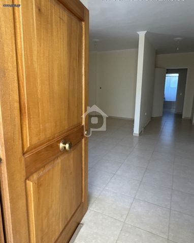Διαμέρισμα 135 τ.μ. για ενοικίαση, Αττική - Υπόλοιπο, Ανάβυσσος - Photo 3