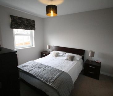 3 Lockkeepers Lodge, Aghalee, BT67 0FS - Photo 1