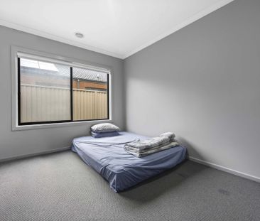 5 Sandpiper Avenue, Winter Valley - Photo 5