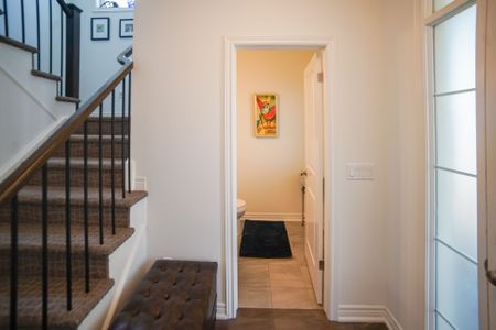 For Lease - 55 Pierpoint Drive, Niagara-on-the-Lake, Ontario - Photo 2