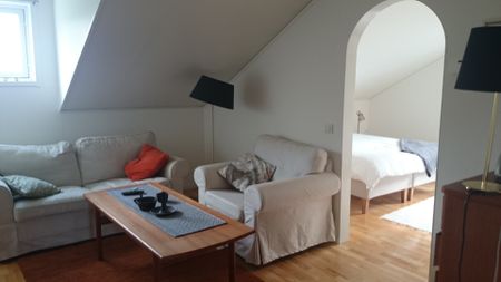 Odensgatan, Norrköping - Photo 2