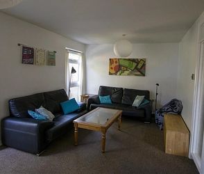 Headcorn Drive, Canterbury, CT2 7TR, Kent - Photo 1